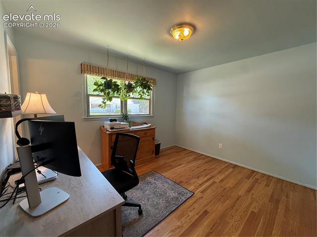 MLS Image for 1109  Mass  ,Pueblo, Colorado