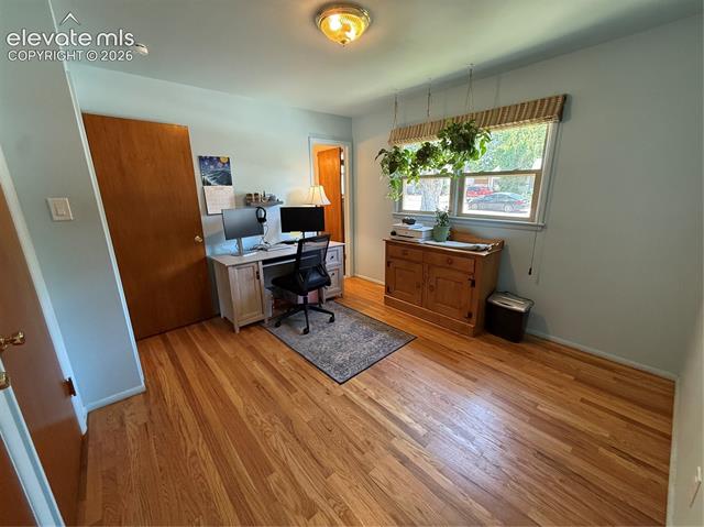 MLS Image for 1109  Mass  ,Pueblo, Colorado