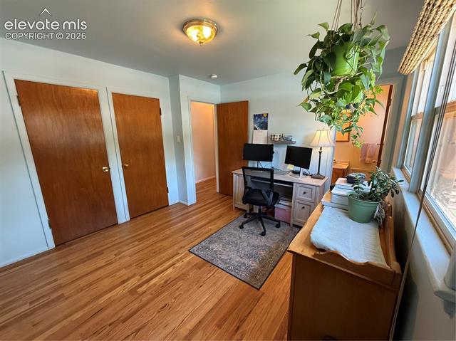 MLS Image for 1109  Mass  ,Pueblo, Colorado