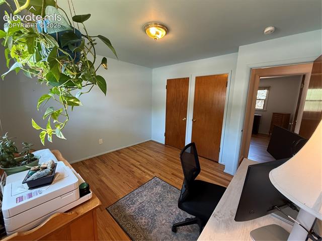 MLS Image for 1109  Mass  ,Pueblo, Colorado