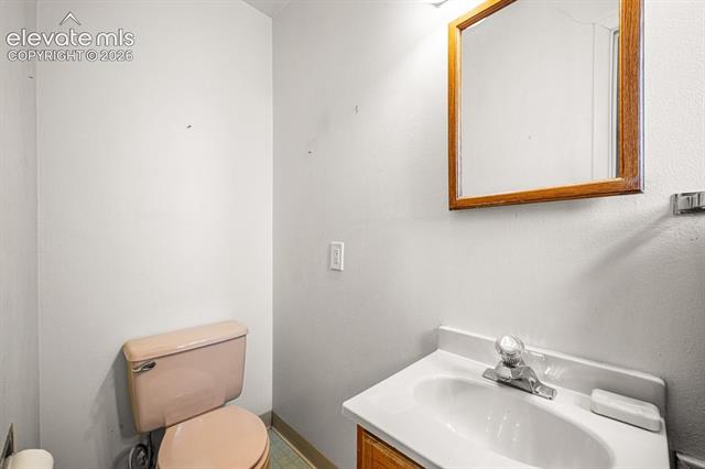 MLS Image for 1109  Mass  ,Pueblo, Colorado