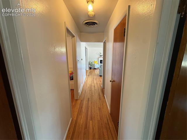 MLS Image for 1109  Mass  ,Pueblo, Colorado