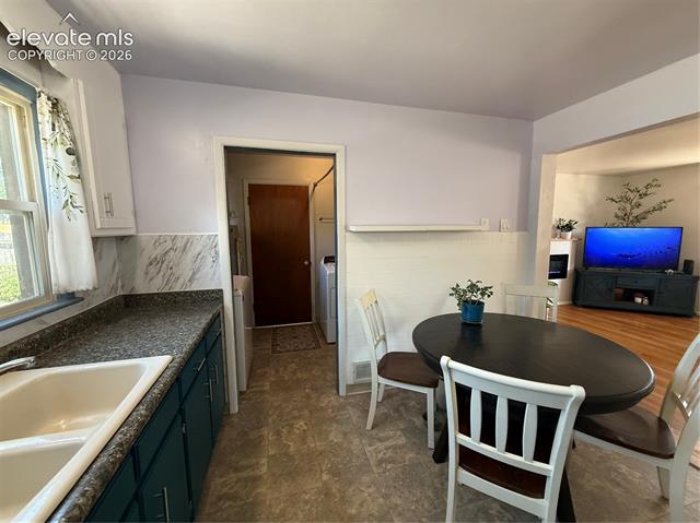 MLS Image for 1109  Mass  ,Pueblo, Colorado