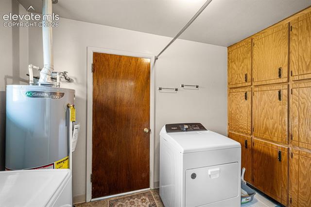 MLS Image for 1109  Mass  ,Pueblo, Colorado