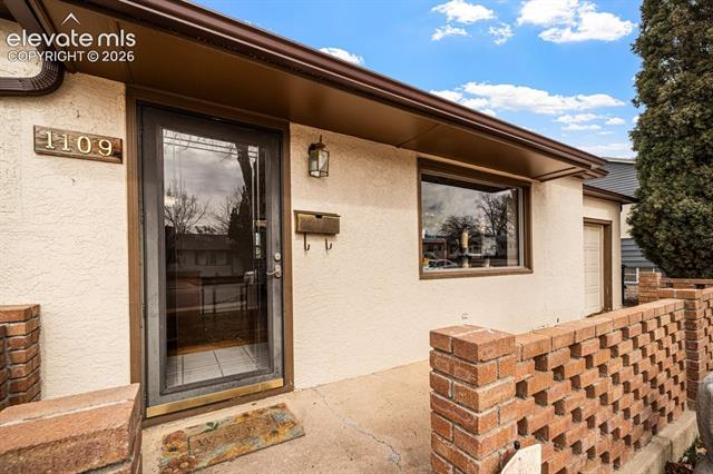 MLS Image for 1109  Mass  ,Pueblo, Colorado