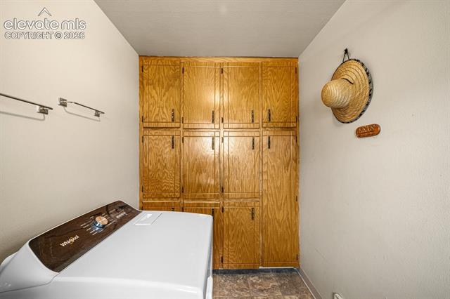 MLS Image for 1109  Mass  ,Pueblo, Colorado