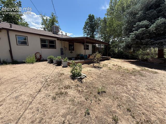 MLS Image for 1109  Mass  ,Pueblo, Colorado
