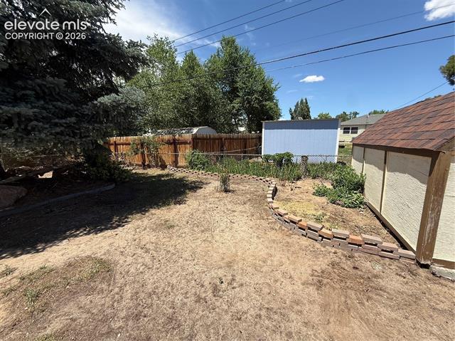 MLS Image for 1109  Mass  ,Pueblo, Colorado