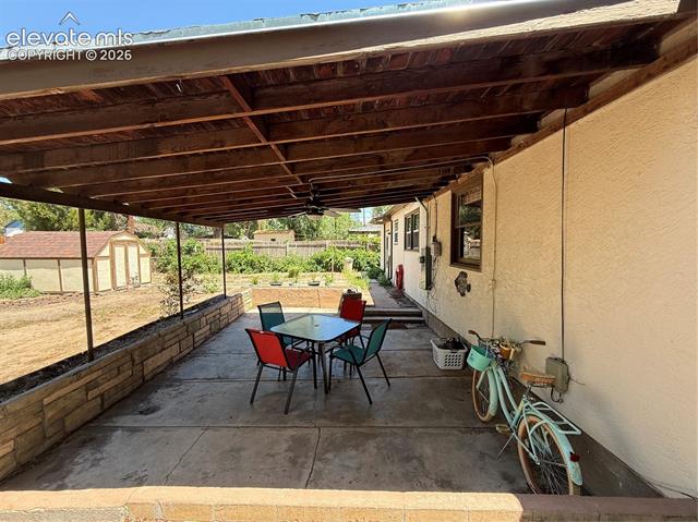 MLS Image for 1109  Mass  ,Pueblo, Colorado