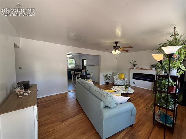 MLS Image for 1109  Mass  ,Pueblo, Colorado