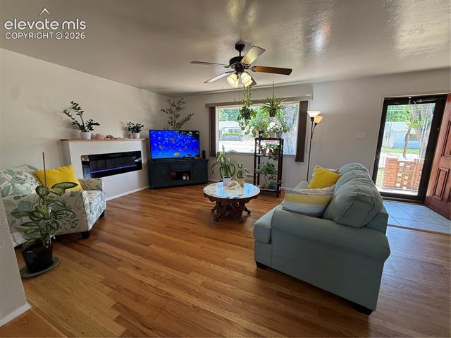MLS Image for 1109  Mass  ,Pueblo, Colorado
