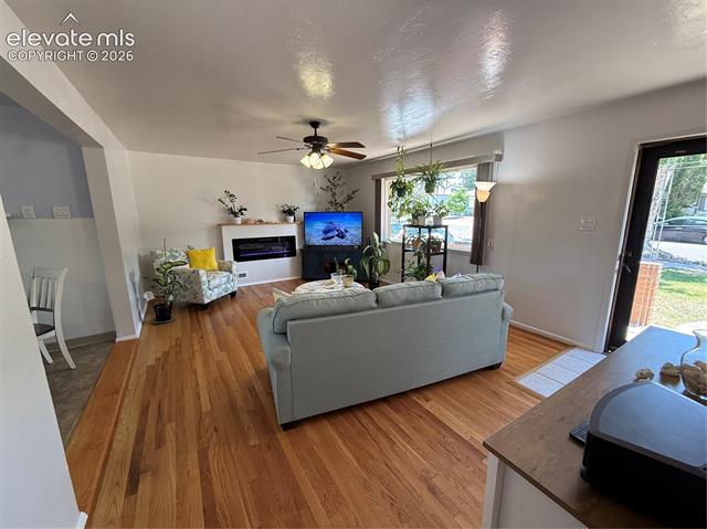 MLS Image for 1109  Mass  ,Pueblo, Colorado