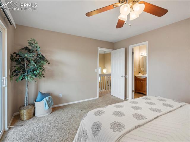 MLS Image for 3415  Hunterwood  ,Colorado Springs, Colorado