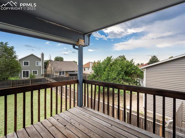 MLS Image for 3415  Hunterwood  ,Colorado Springs, Colorado