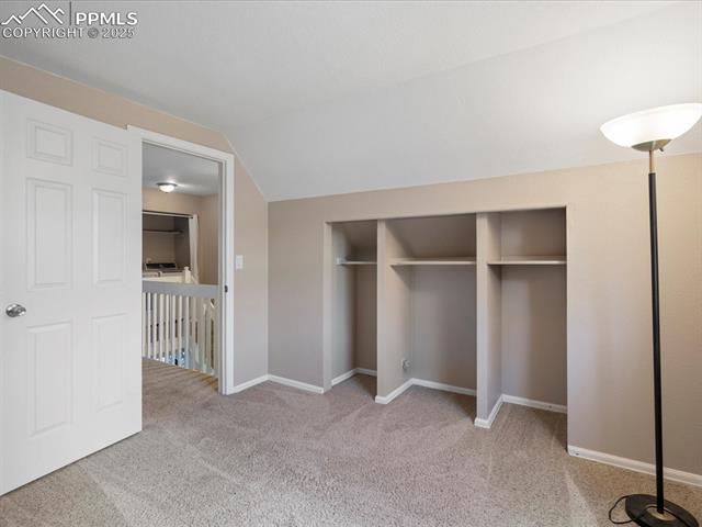 MLS Image for 3415  Hunterwood  ,Colorado Springs, Colorado