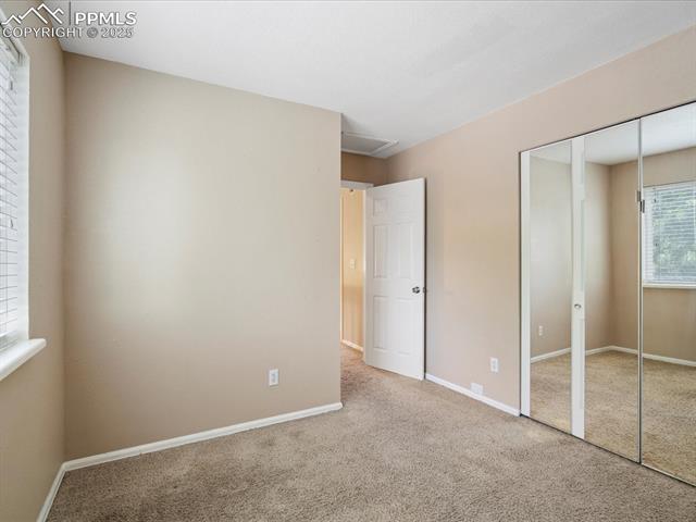 MLS Image for 3415  Hunterwood  ,Colorado Springs, Colorado