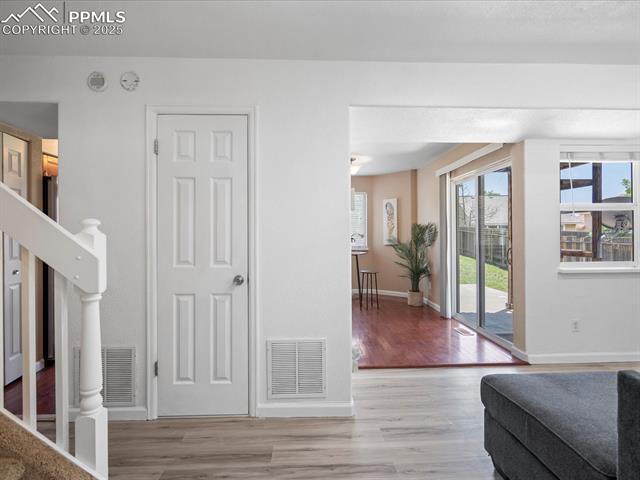 MLS Image for 3415  Hunterwood  ,Colorado Springs, Colorado