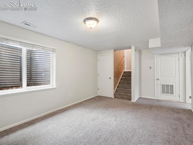 MLS Image for 3415  Hunterwood  ,Colorado Springs, Colorado