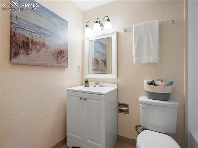 MLS Image for 3415  Hunterwood  ,Colorado Springs, Colorado