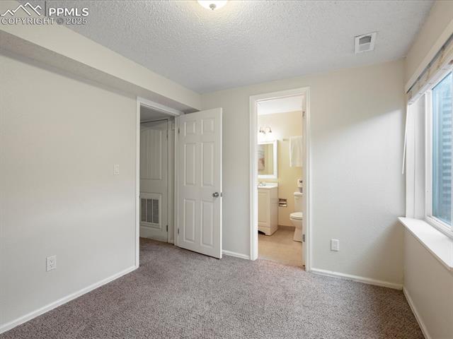 MLS Image for 3415  Hunterwood  ,Colorado Springs, Colorado