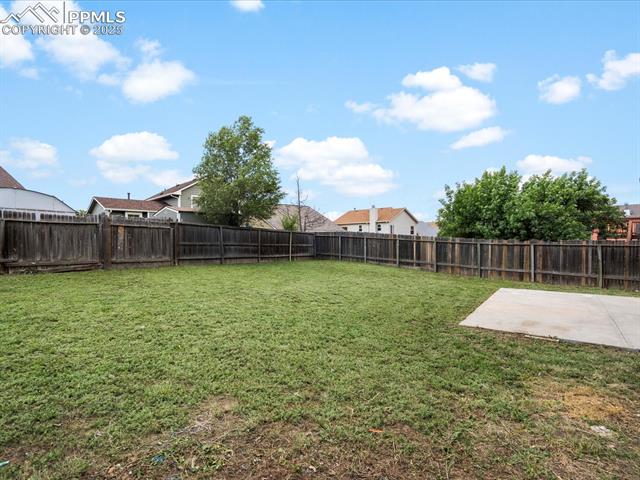 MLS Image for 3415  Hunterwood  ,Colorado Springs, Colorado