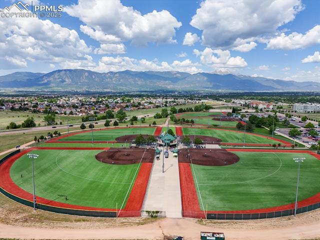 MLS Image for 3415  Hunterwood  ,Colorado Springs, Colorado