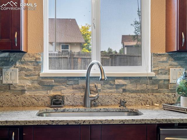 MLS Image for 3415  Hunterwood  ,Colorado Springs, Colorado