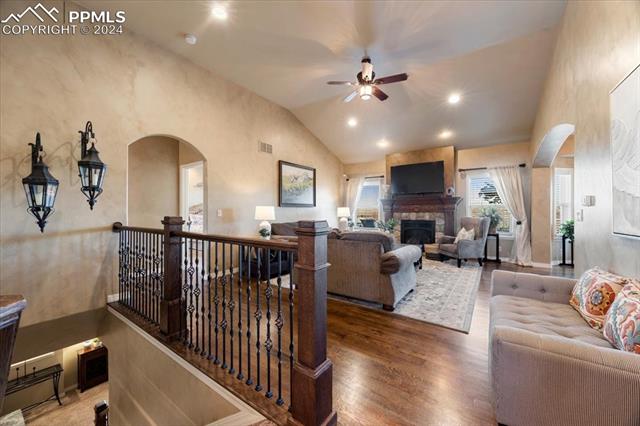 MLS Image for 4793  Desert Candle  ,Pueblo, Colorado