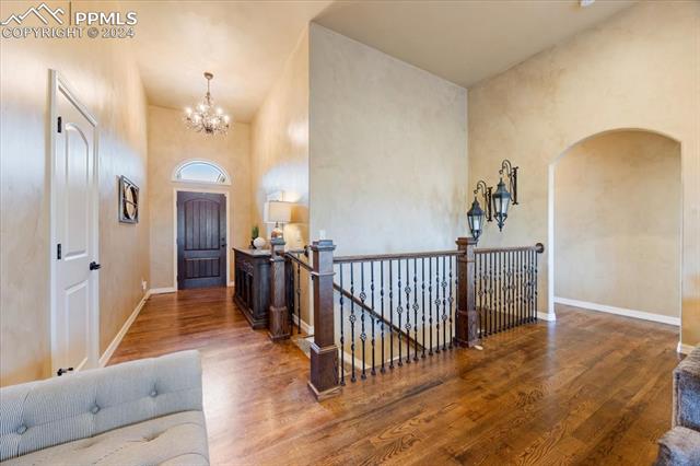 MLS Image for 4793  Desert Candle  ,Pueblo, Colorado