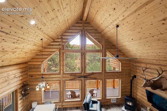 MLS Image for 15372  Westcreek  ,Woodland Park, Colorado