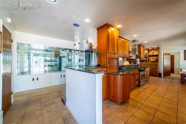 MLS Image for 2915  Mount Herman  ,Monument, Colorado