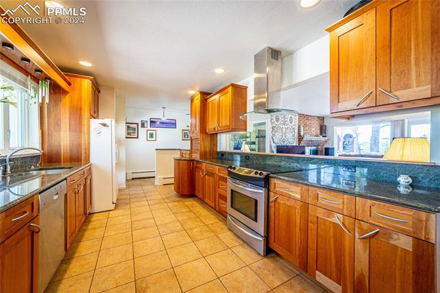 MLS Image for 2915  Mount Herman  ,Monument, Colorado