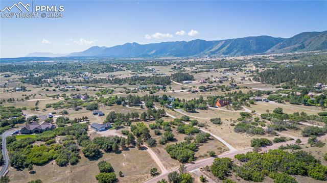 MLS Image for 2915  Mount Herman  ,Monument, Colorado