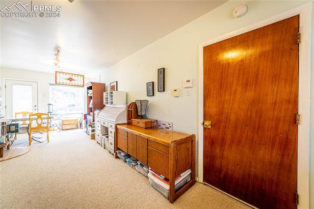 MLS Image for 2915  Mount Herman  ,Monument, Colorado