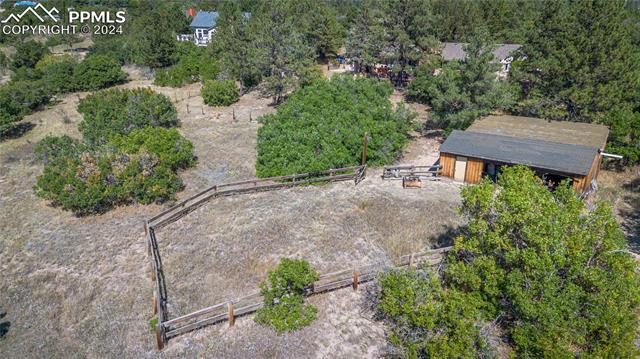 MLS Image for 2915  Mount Herman  ,Monument, Colorado