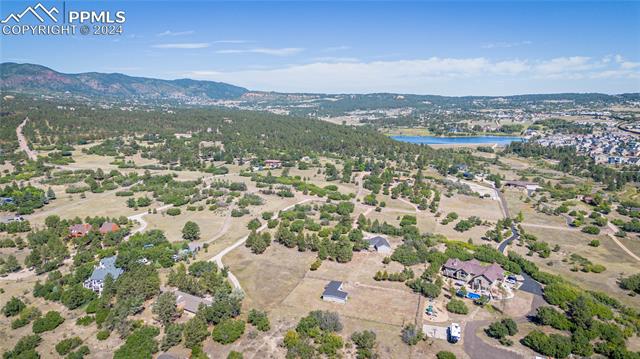 MLS Image for 2915  Mount Herman  ,Monument, Colorado