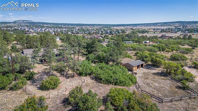 MLS Image for 2915  Mount Herman  ,Monument, Colorado