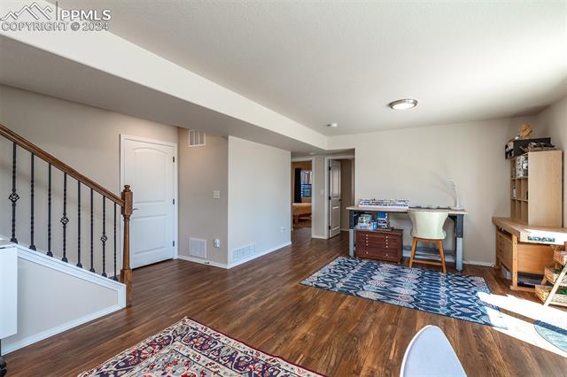 MLS Image for 6445  Ashton Park  ,Colorado Springs, Colorado