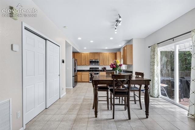 MLS Image for 7503  Bentwater  ,Fountain, Colorado