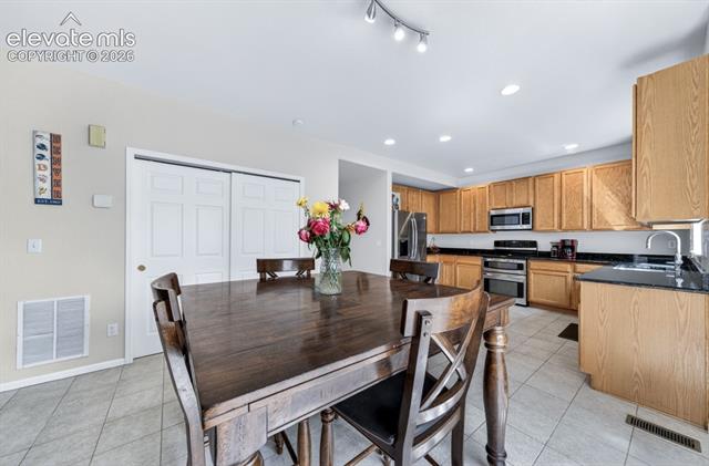 MLS Image for 7503  Bentwater  ,Fountain, Colorado