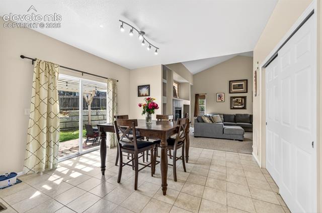 MLS Image for 7503  Bentwater  ,Fountain, Colorado