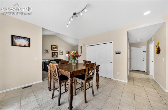 MLS Image for 7503  Bentwater  ,Fountain, Colorado