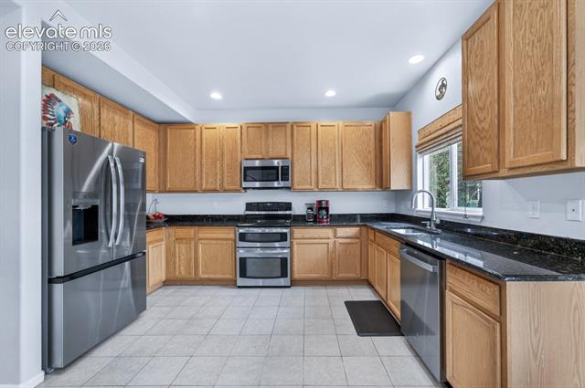 MLS Image for 7503  Bentwater  ,Fountain, Colorado