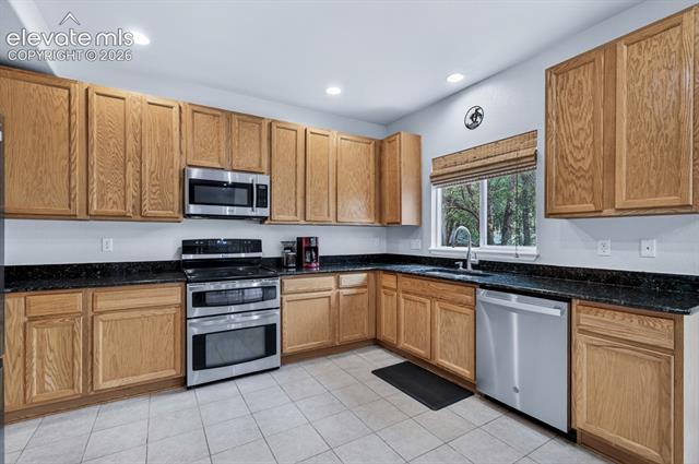 MLS Image for 7503  Bentwater  ,Fountain, Colorado