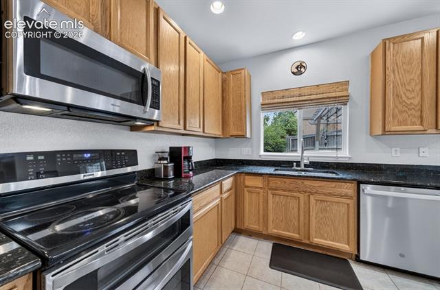 MLS Image for 7503  Bentwater  ,Fountain, Colorado