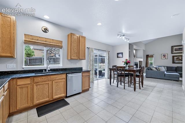 MLS Image for 7503  Bentwater  ,Fountain, Colorado