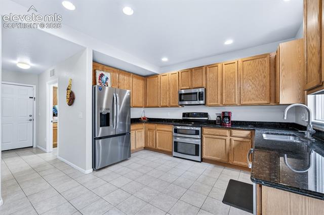 MLS Image for 7503  Bentwater  ,Fountain, Colorado