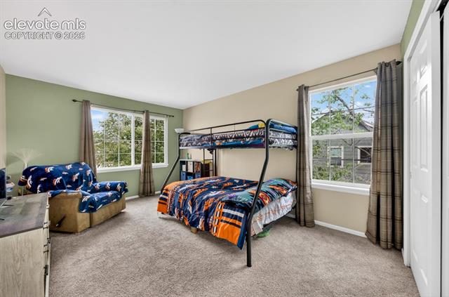 MLS Image for 7503  Bentwater  ,Fountain, Colorado