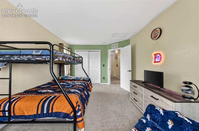 MLS Image for 7503  Bentwater  ,Fountain, Colorado