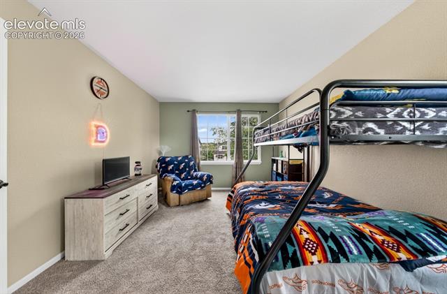 MLS Image for 7503  Bentwater  ,Fountain, Colorado